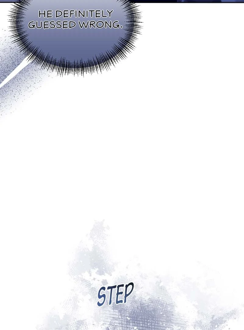 The Cursed Prince and His Clairvoyant Maid chapter 48 page 40