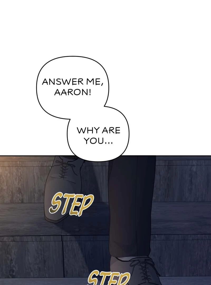 The Cursed Prince and His Clairvoyant Maid chapter 48 page 57