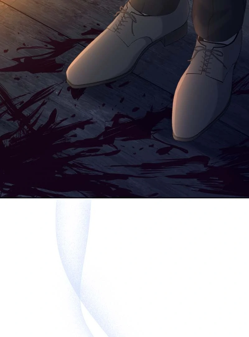 The Cursed Prince and His Clairvoyant Maid chapter 48 page 84