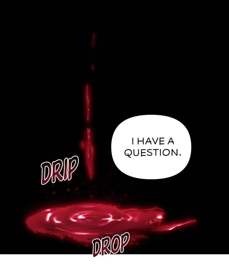 The Cursed Prince and His Clairvoyant Maid chapter 49 page 32