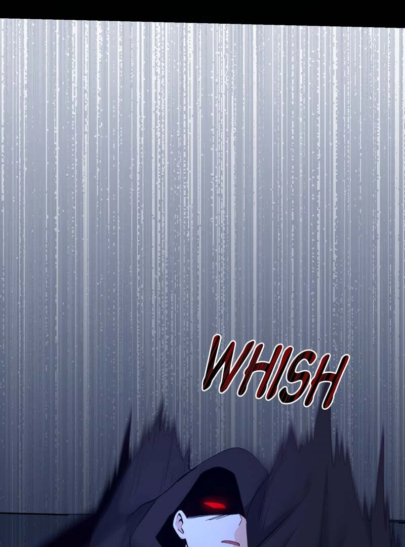 The Cursed Prince and His Clairvoyant Maid chapter 49 page 77