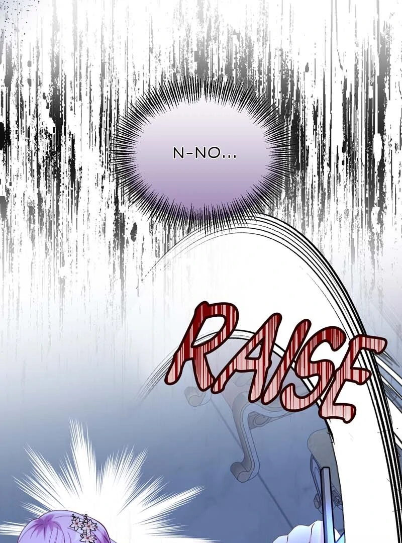 The Cursed Prince and His Clairvoyant Maid chapter 49 page 87