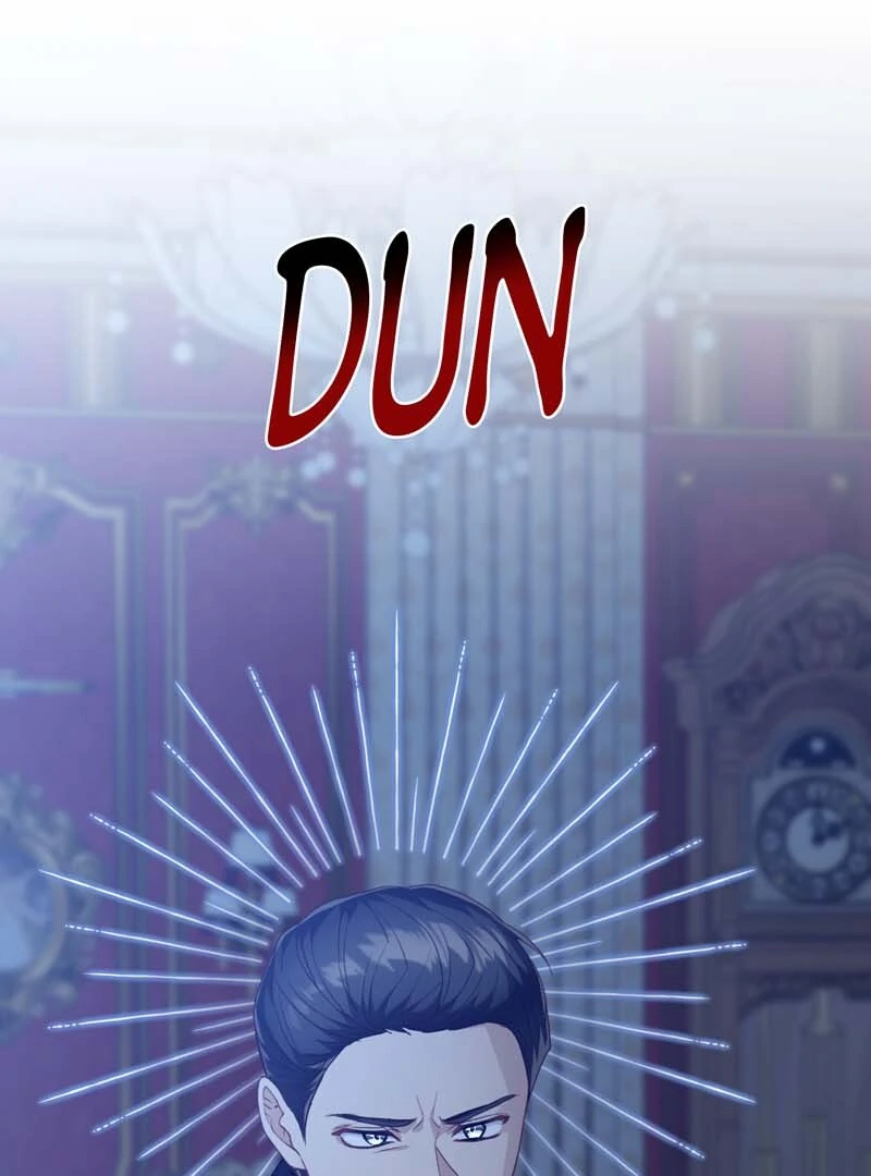 The Cursed Prince and His Clairvoyant Maid chapter 49 page 93