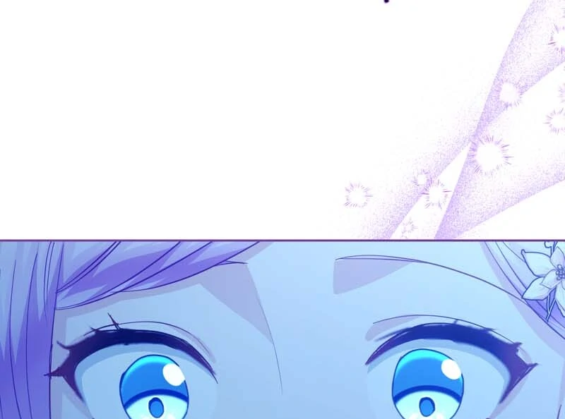 The Cursed Prince and His Clairvoyant Maid chapter 49 page 106
