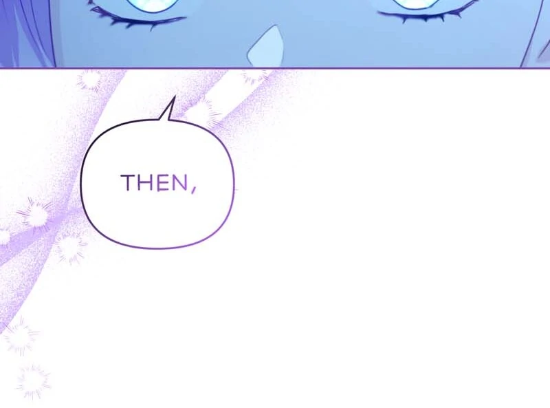 The Cursed Prince and His Clairvoyant Maid chapter 49 page 107