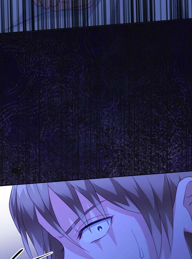 The Cursed Prince and His Clairvoyant Maid chapter 50 page 16