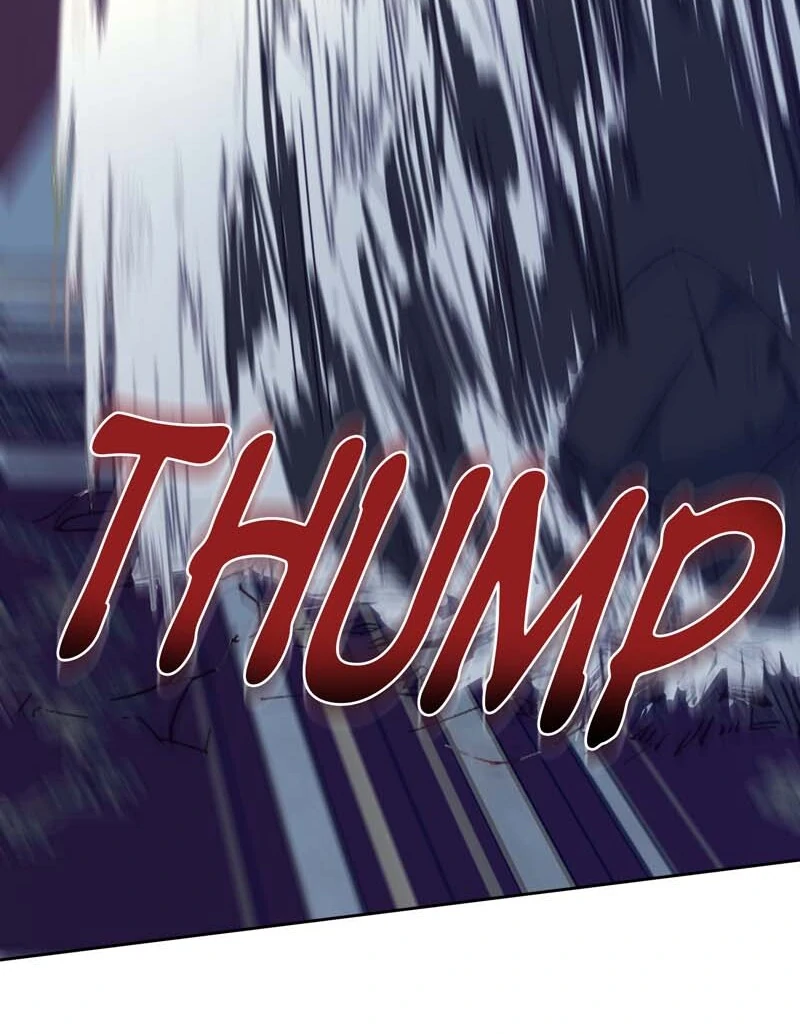 The Cursed Prince and His Clairvoyant Maid chapter 50 page 31