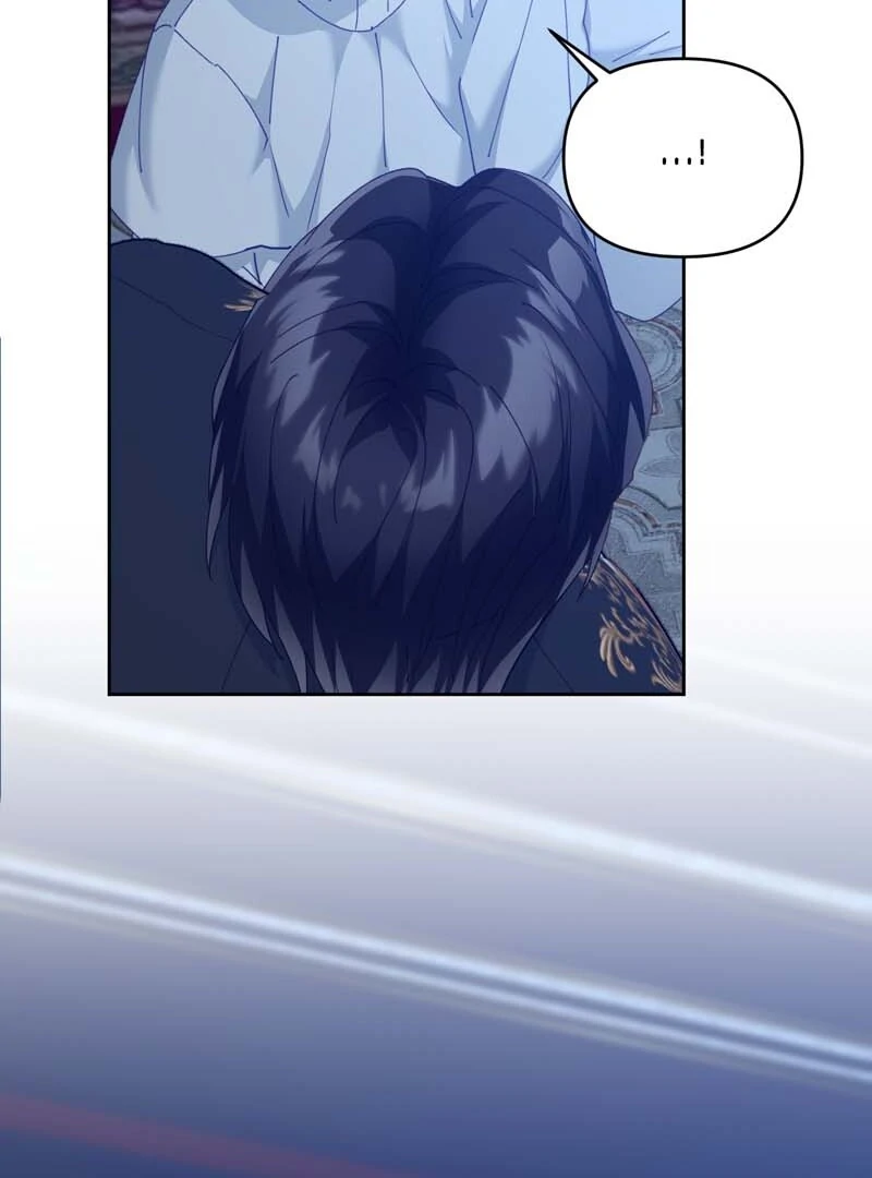The Cursed Prince and His Clairvoyant Maid chapter 50 page 33
