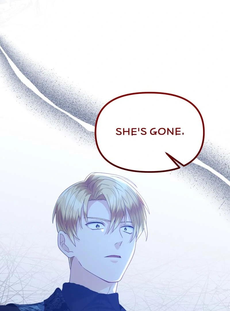 The Cursed Prince and His Clairvoyant Maid chapter 50 page 48