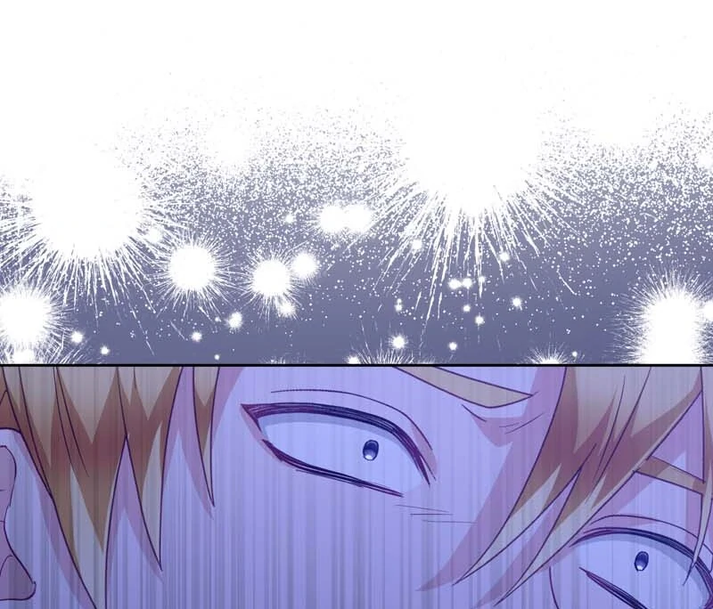 The Cursed Prince and His Clairvoyant Maid chapter 50 page 50