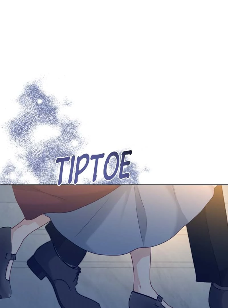 The Cursed Prince and His Clairvoyant Maid chapter 50 page 58