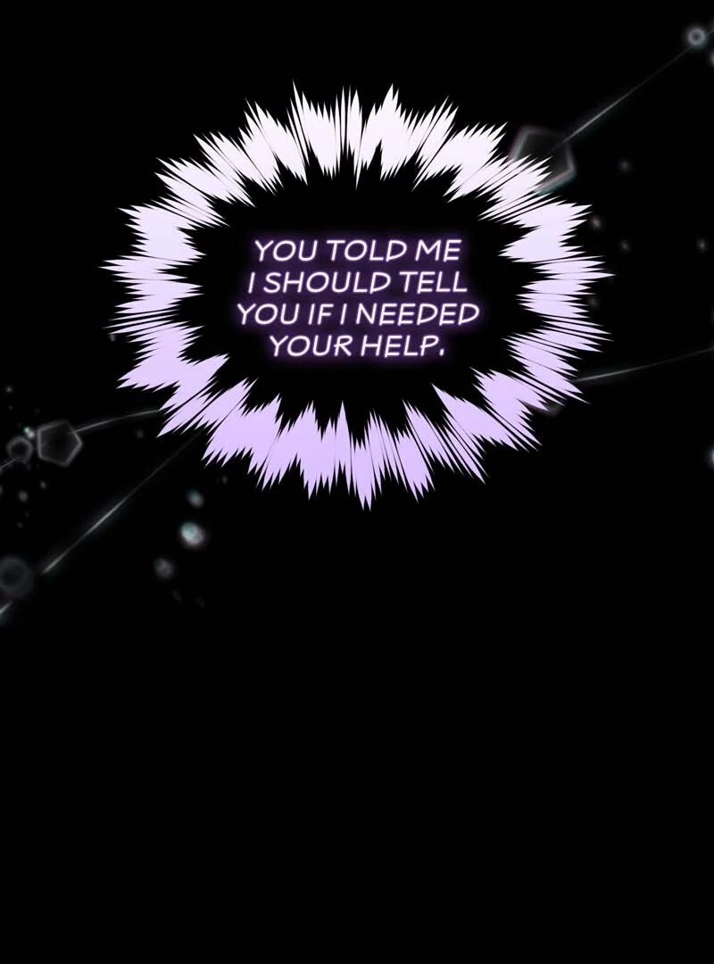 The Cursed Prince and His Clairvoyant Maid chapter 50 page 66