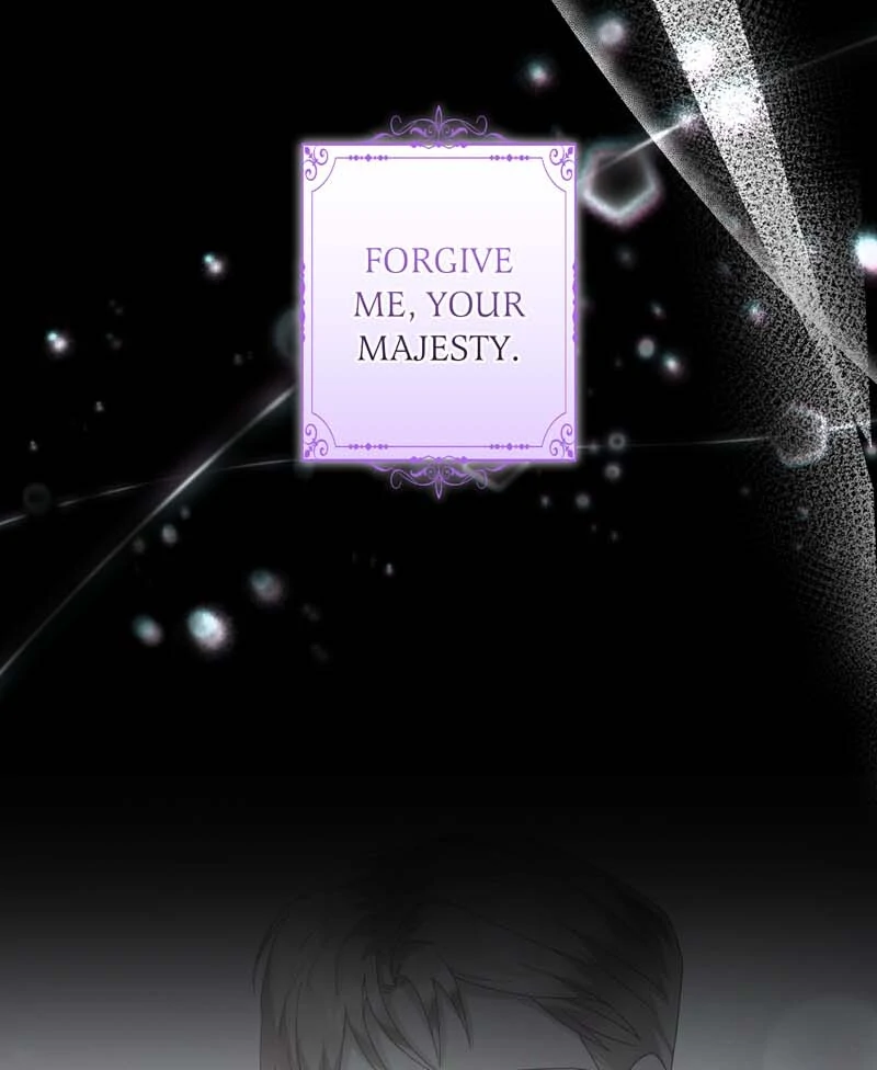 The Cursed Prince and His Clairvoyant Maid chapter 50 page 78