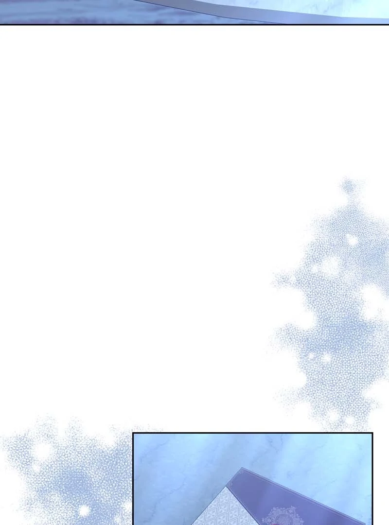 The Cursed Prince and His Clairvoyant Maid chapter 50 page 112