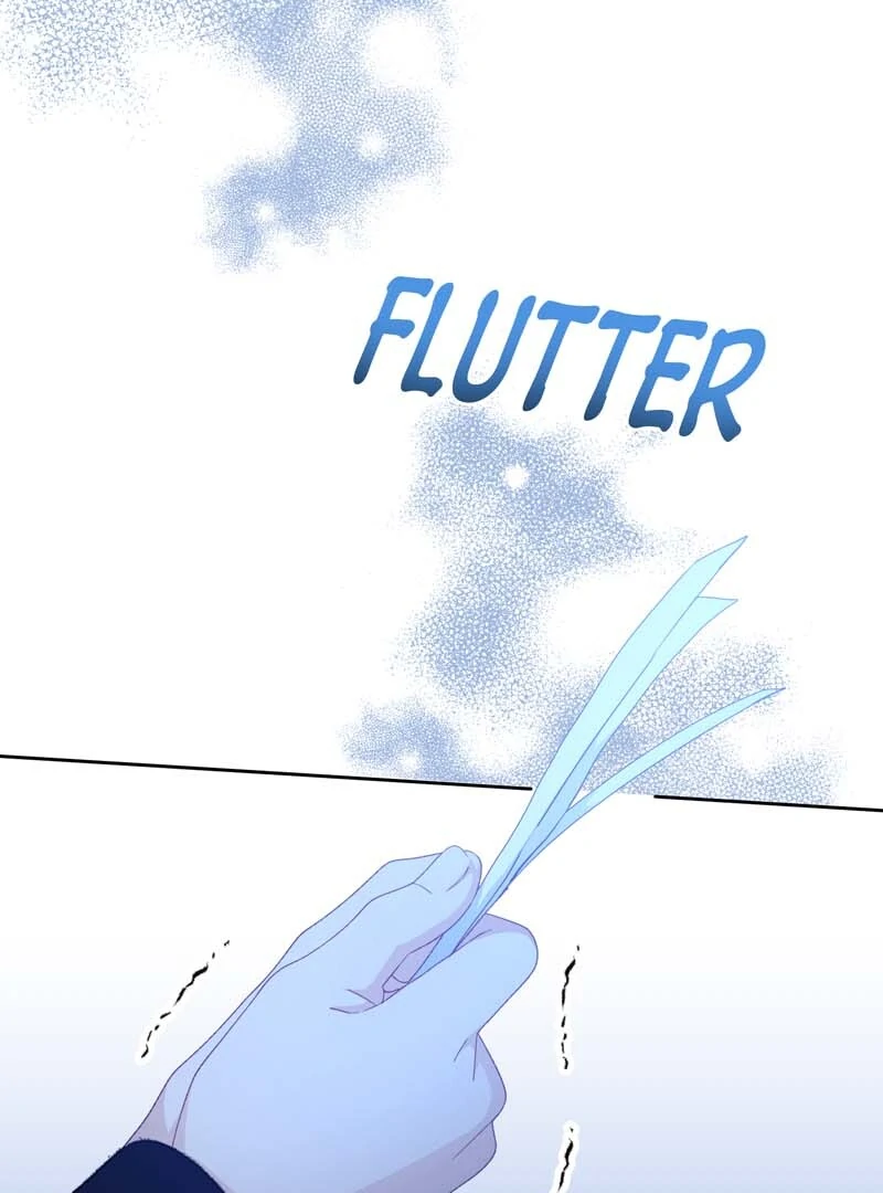 The Cursed Prince and His Clairvoyant Maid chapter 50 page 114