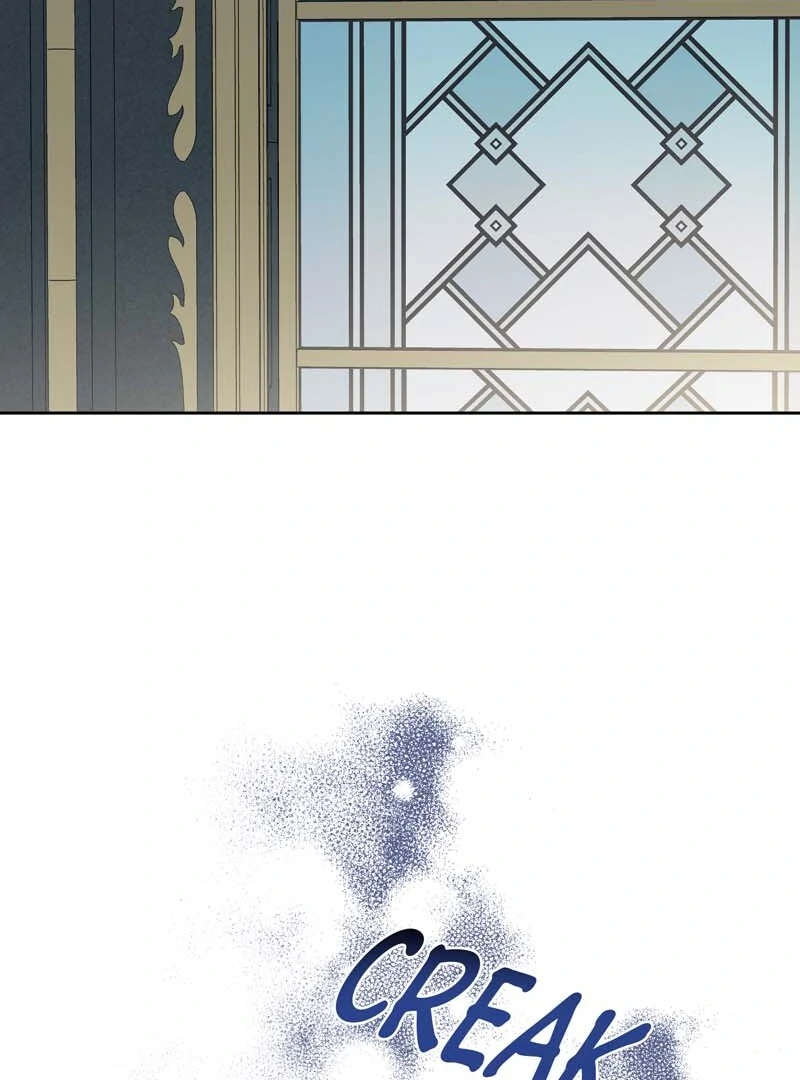 The Cursed Prince and His Clairvoyant Maid chapter 52 page 2