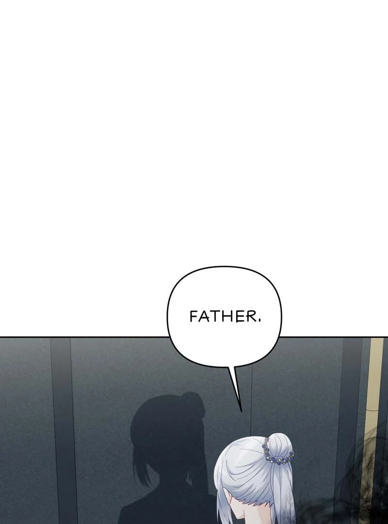 The Cursed Prince and His Clairvoyant Maid chapter 52 page 24