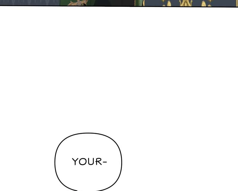 The Cursed Prince and His Clairvoyant Maid chapter 52 page 43