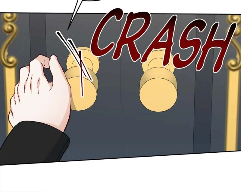 The Cursed Prince and His Clairvoyant Maid chapter 52 page 44