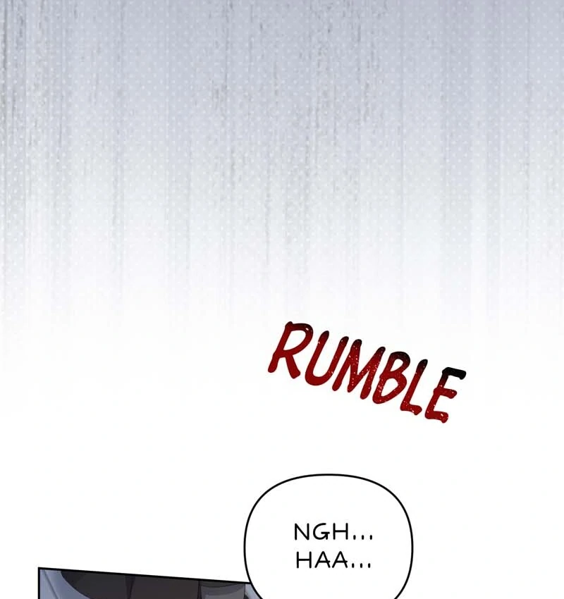 The Cursed Prince and His Clairvoyant Maid chapter 52 page 84