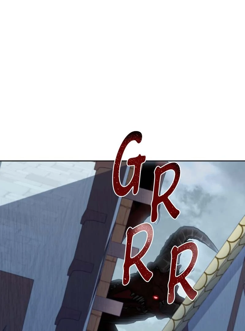 The Cursed Prince and His Clairvoyant Maid chapter 52 page 86