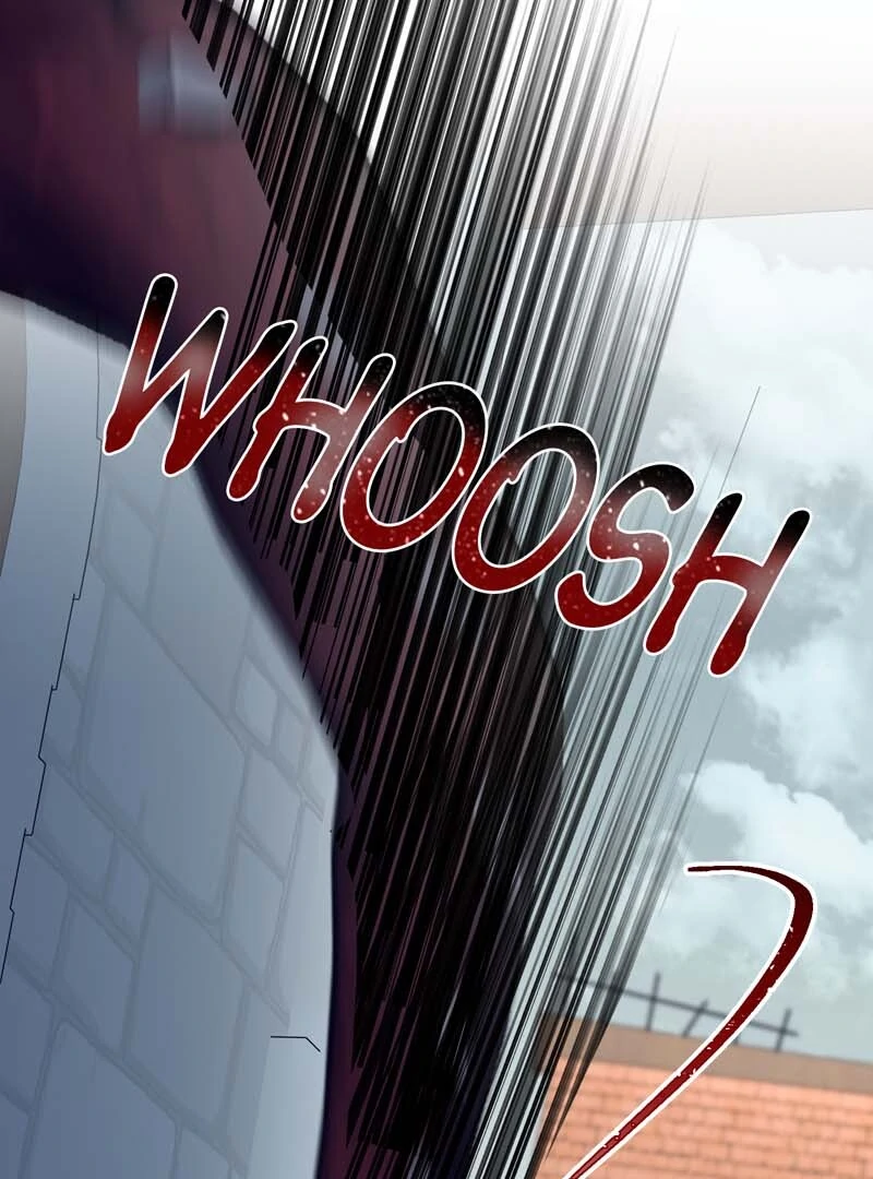 The Cursed Prince and His Clairvoyant Maid chapter 52 page 88