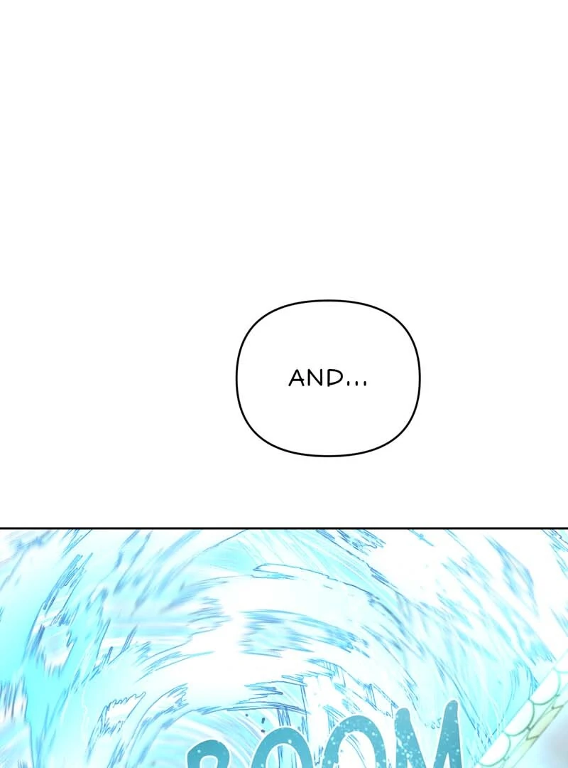 The Cursed Prince and His Clairvoyant Maid chapter 52 page 95