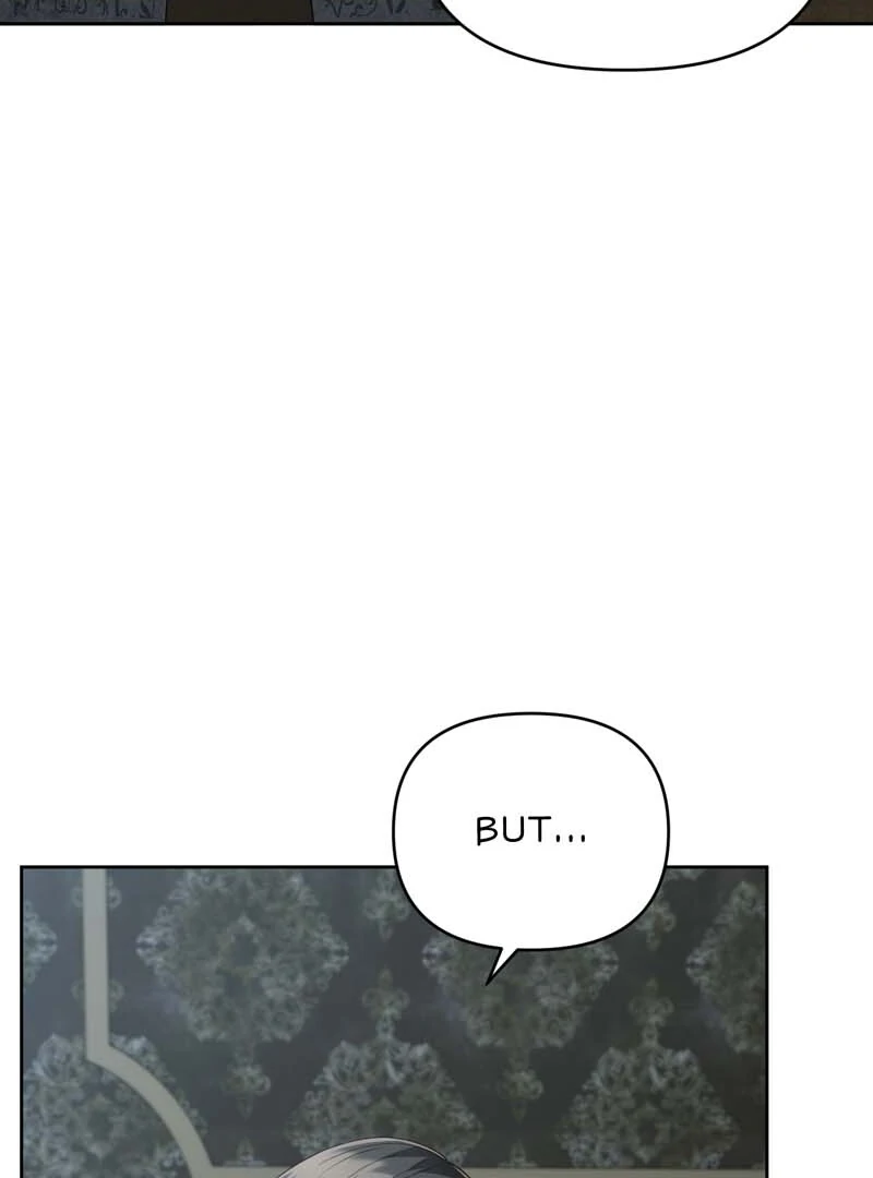 The Cursed Prince and His Clairvoyant Maid chapter 53 page 37