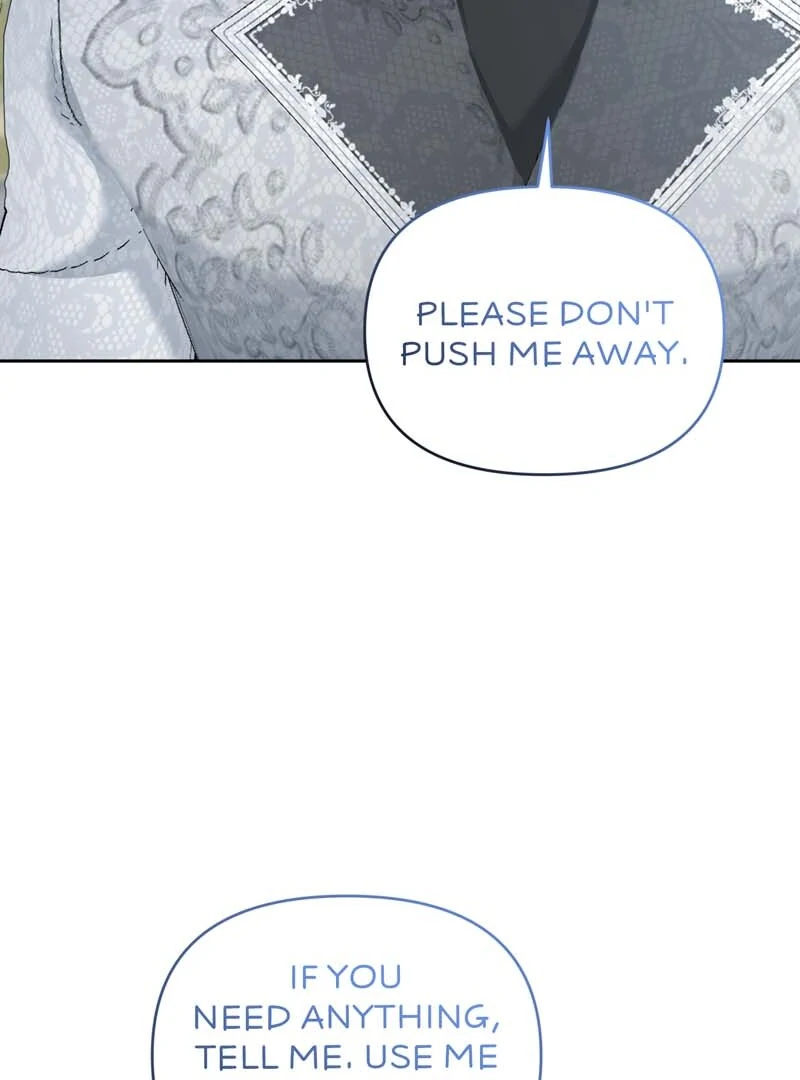 The Cursed Prince and His Clairvoyant Maid chapter 53 page 59