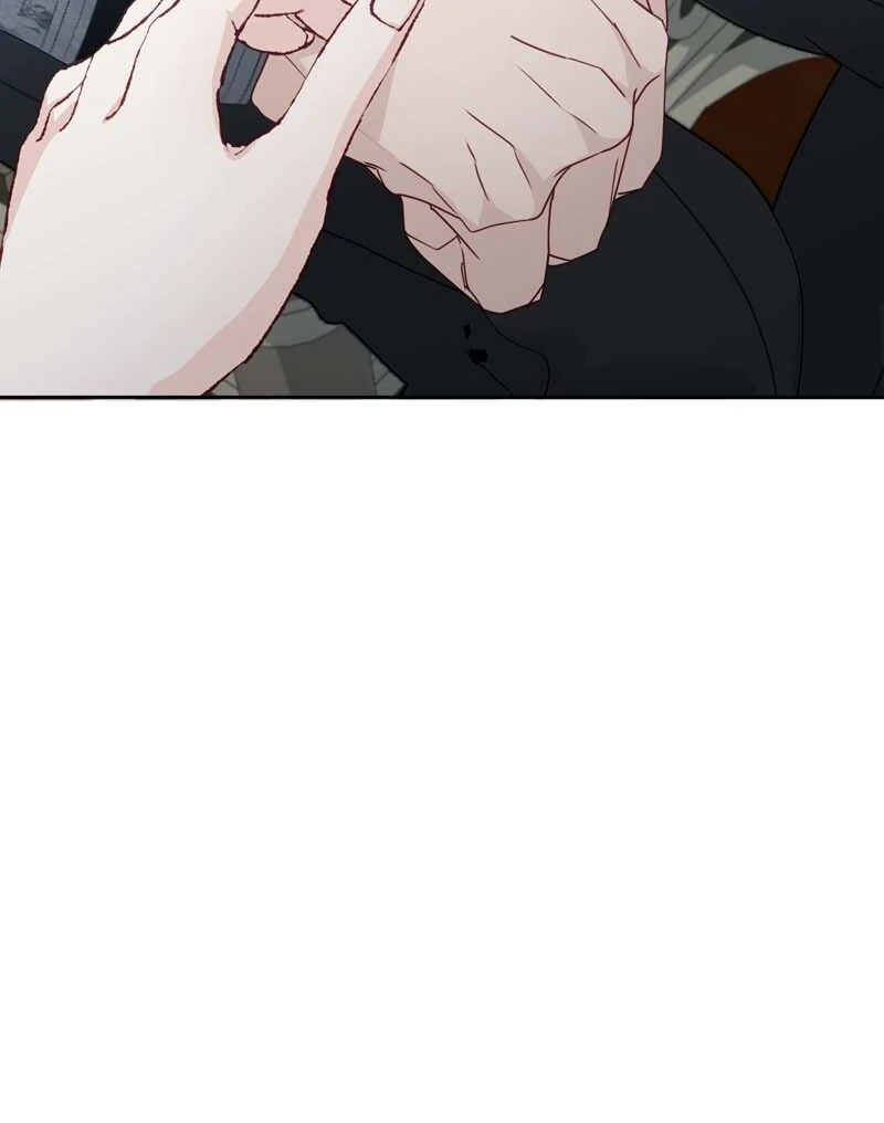 The Cursed Prince and His Clairvoyant Maid chapter 53 page 63