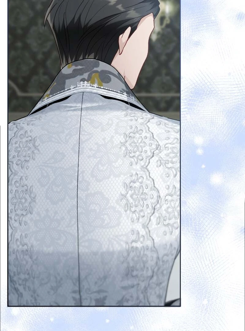 The Cursed Prince and His Clairvoyant Maid chapter 53 page 67