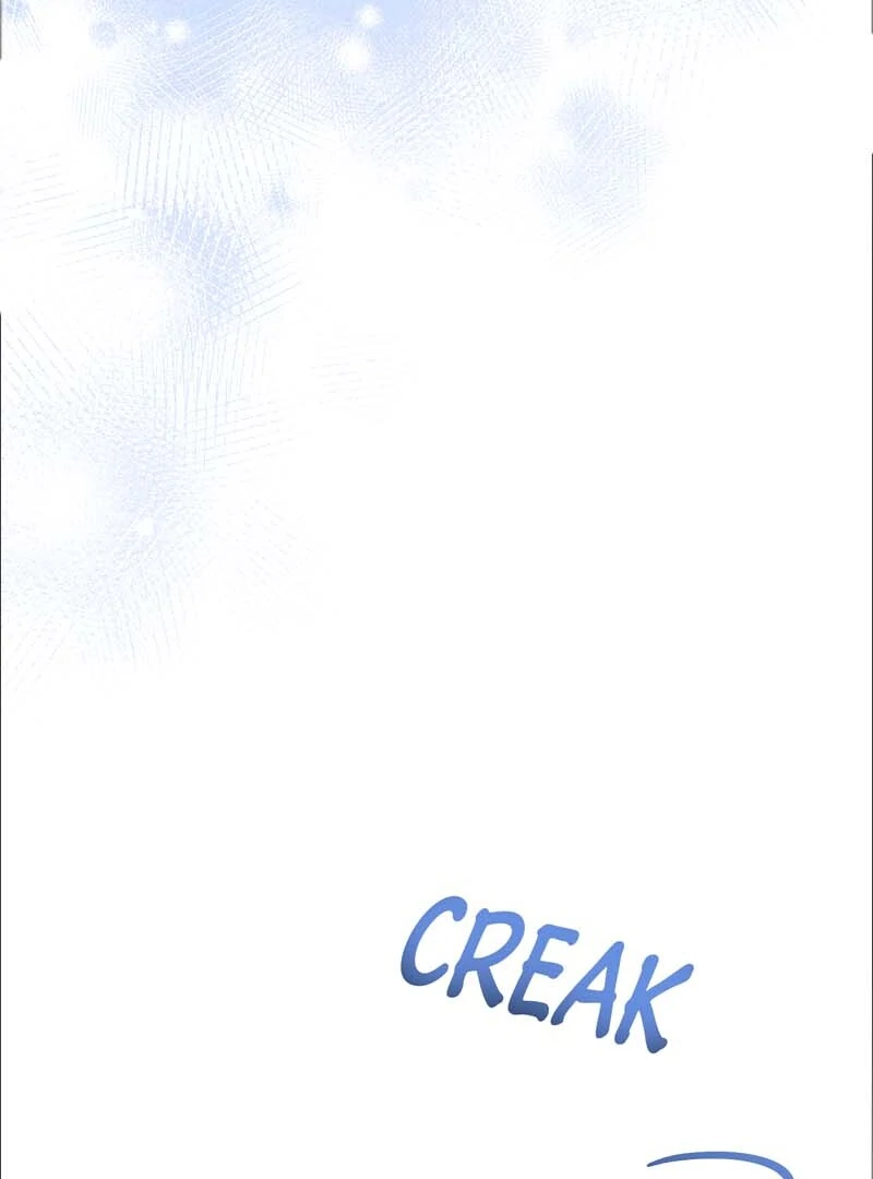 The Cursed Prince and His Clairvoyant Maid chapter 53 page 68