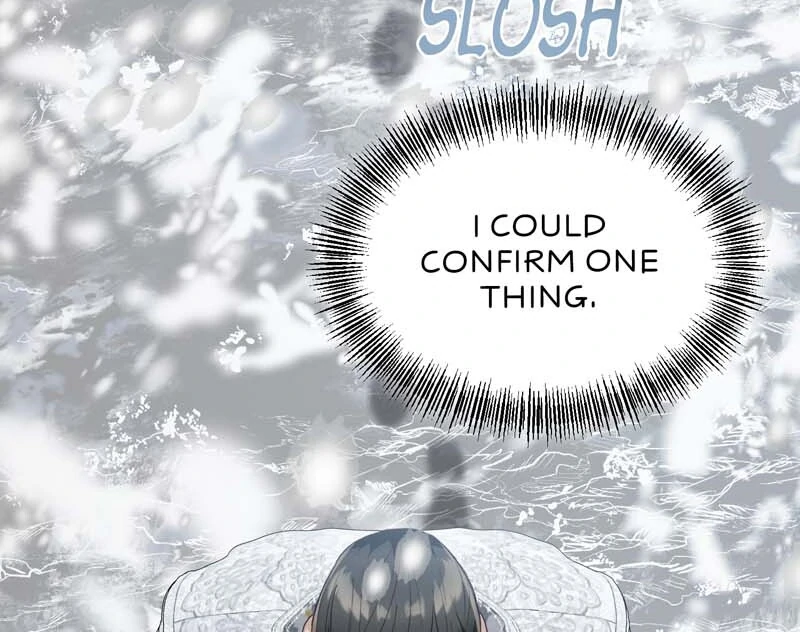 The Cursed Prince and His Clairvoyant Maid chapter 53 page 74