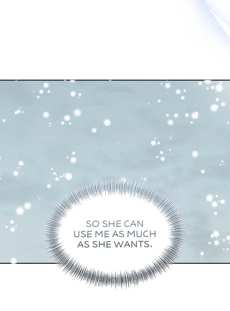The Cursed Prince and His Clairvoyant Maid chapter 53 page 81
