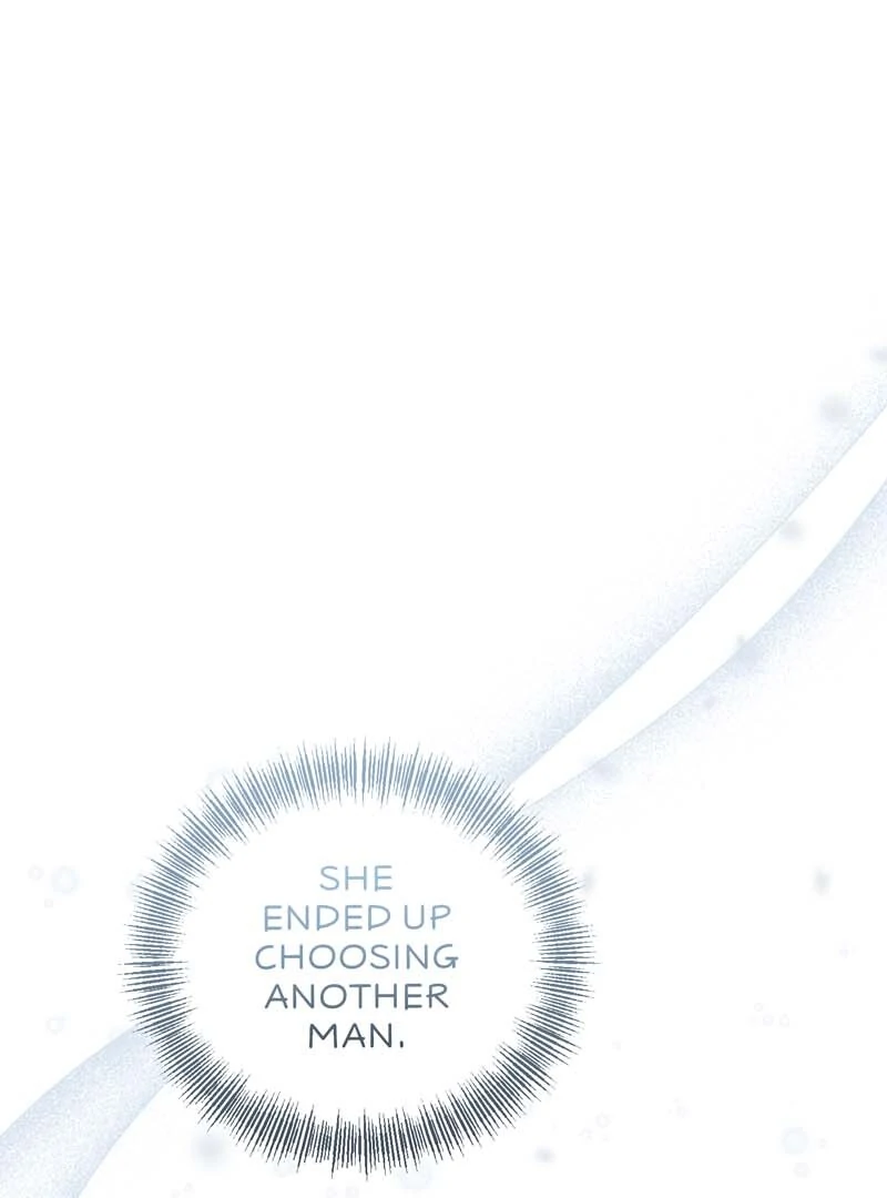 The Cursed Prince and His Clairvoyant Maid chapter 53 page 82