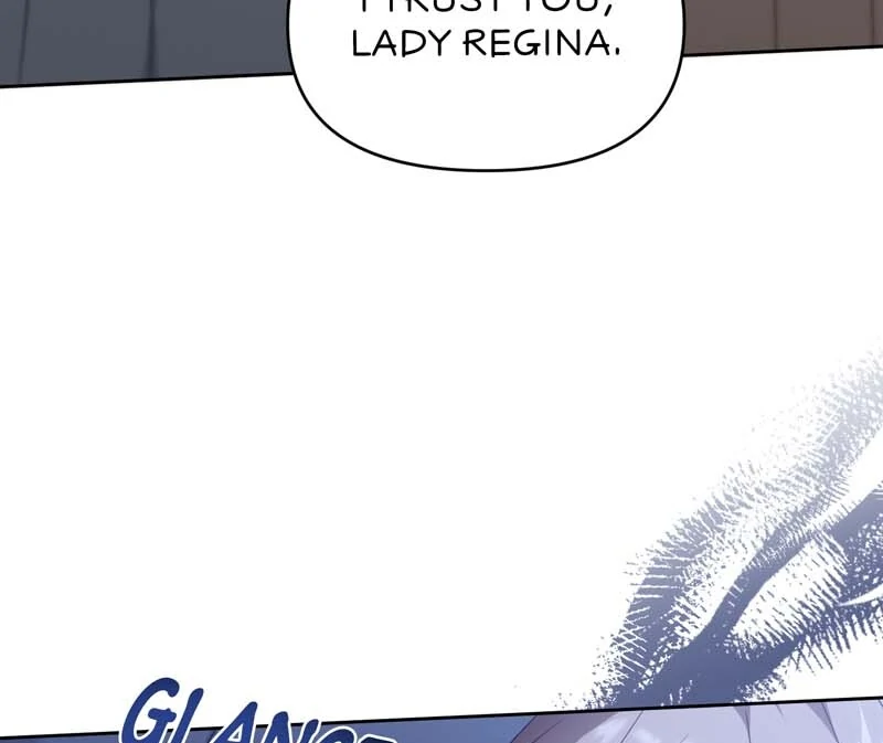 The Cursed Prince and His Clairvoyant Maid chapter 53 page 103