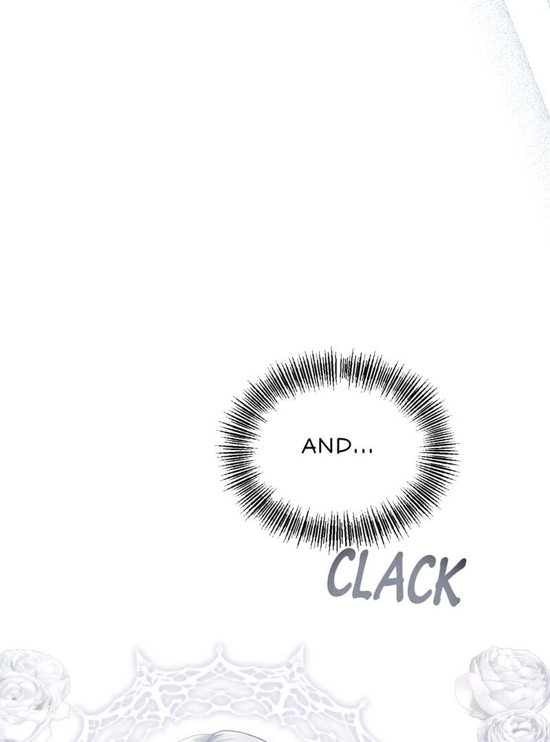 The Cursed Prince and His Clairvoyant Maid chapter 53 page 107
