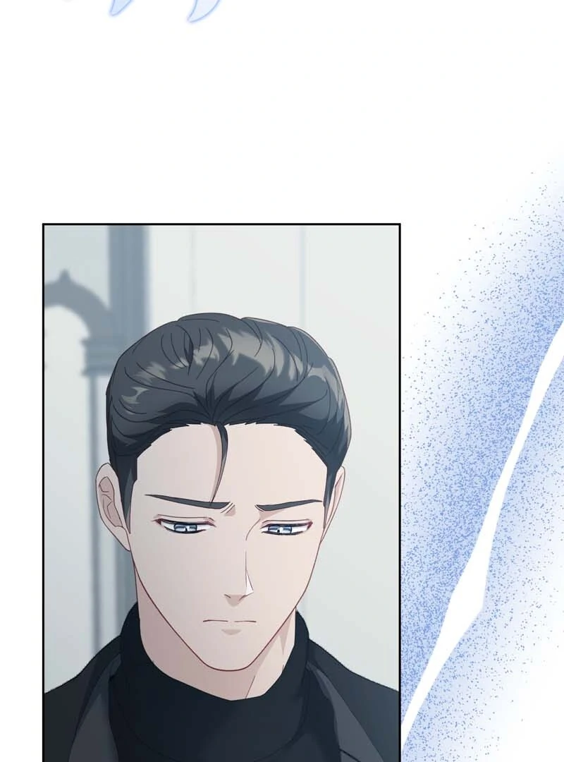The Cursed Prince and His Clairvoyant Maid chapter 54 page 15