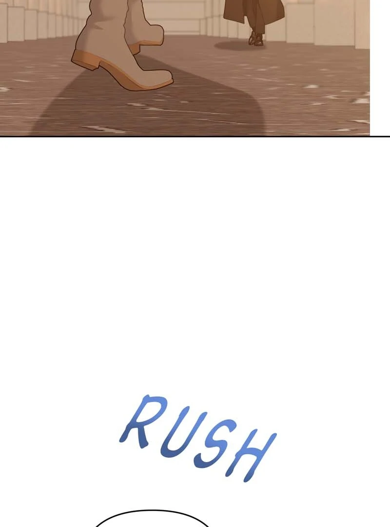 The Cursed Prince and His Clairvoyant Maid chapter 54 page 25