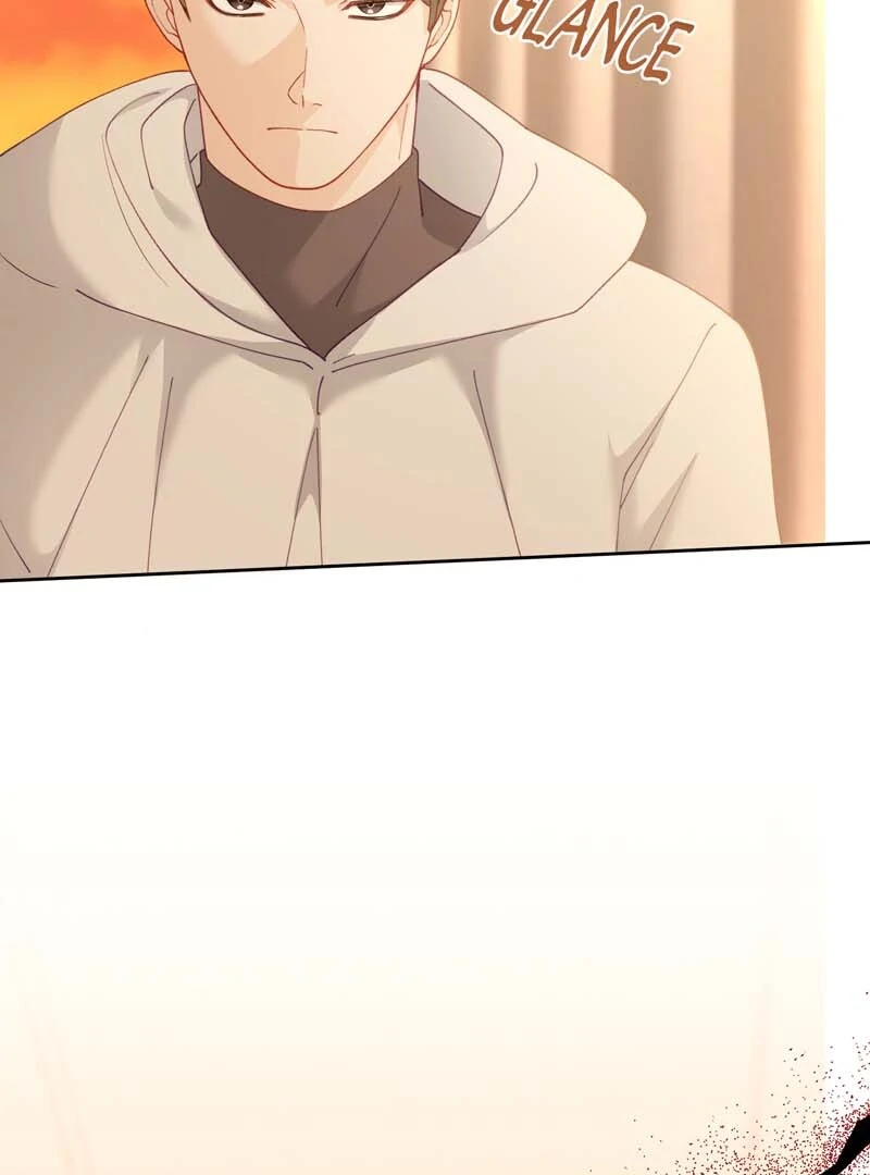 The Cursed Prince and His Clairvoyant Maid chapter 54 page 28