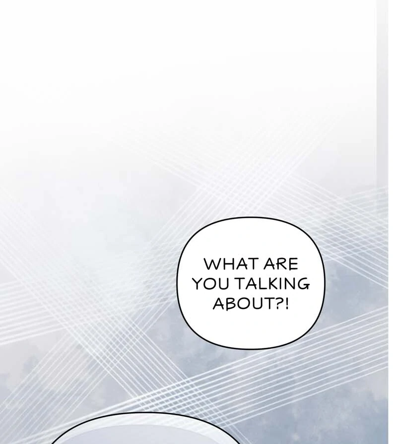 The Cursed Prince and His Clairvoyant Maid chapter 54 page 31