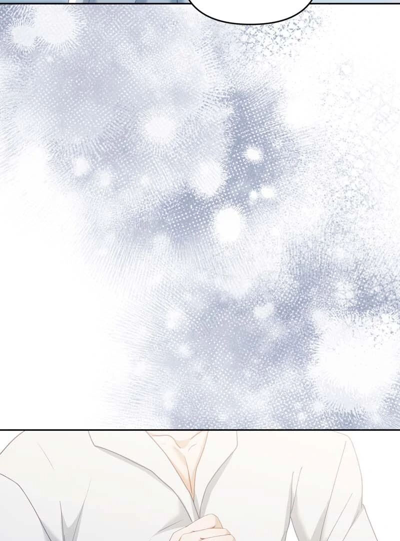 The Cursed Prince and His Clairvoyant Maid chapter 54 page 52