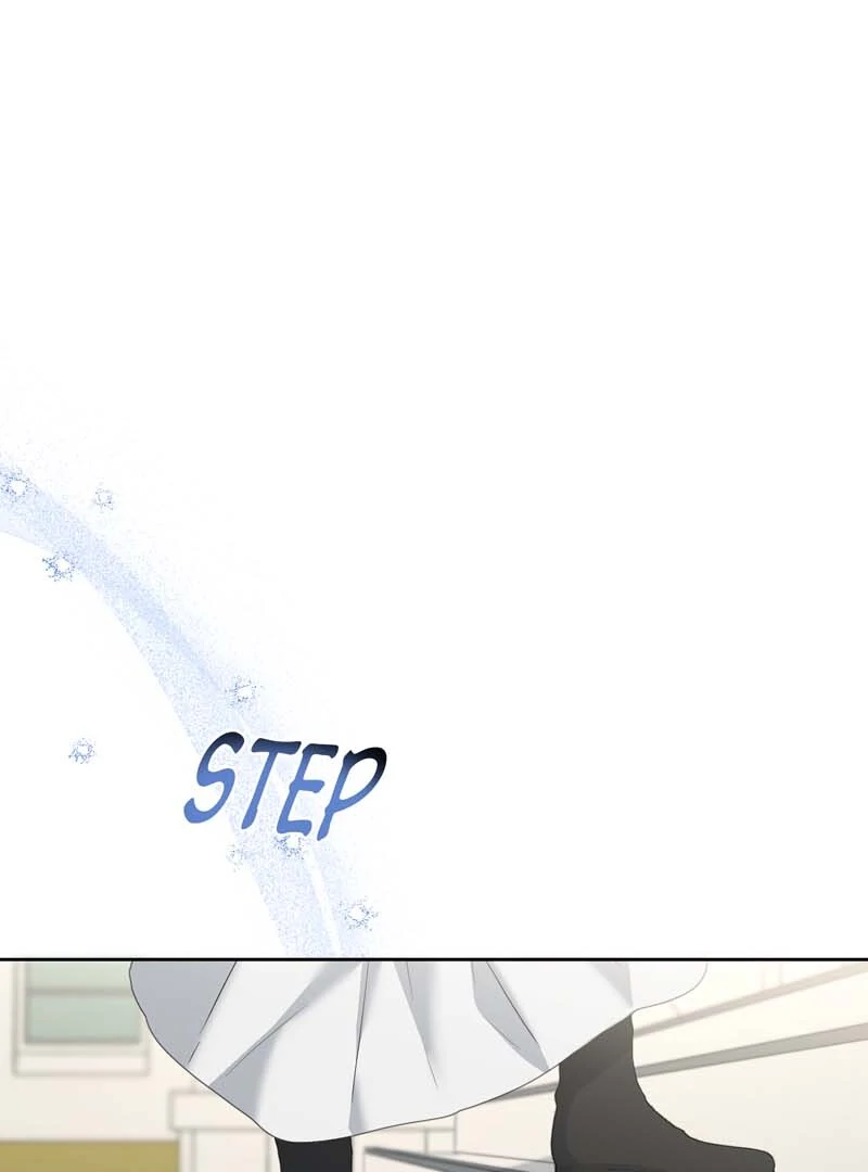 The Cursed Prince and His Clairvoyant Maid chapter 54 page 64