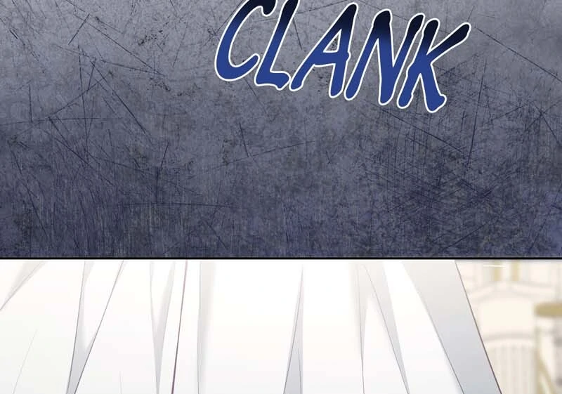 The Cursed Prince and His Clairvoyant Maid chapter 54 page 74