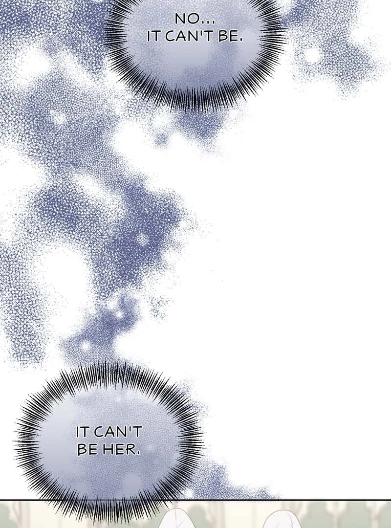The Cursed Prince and His Clairvoyant Maid chapter 54 page 78