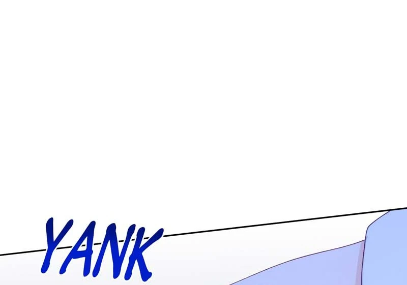 The Cursed Prince and His Clairvoyant Maid chapter 54 page 83