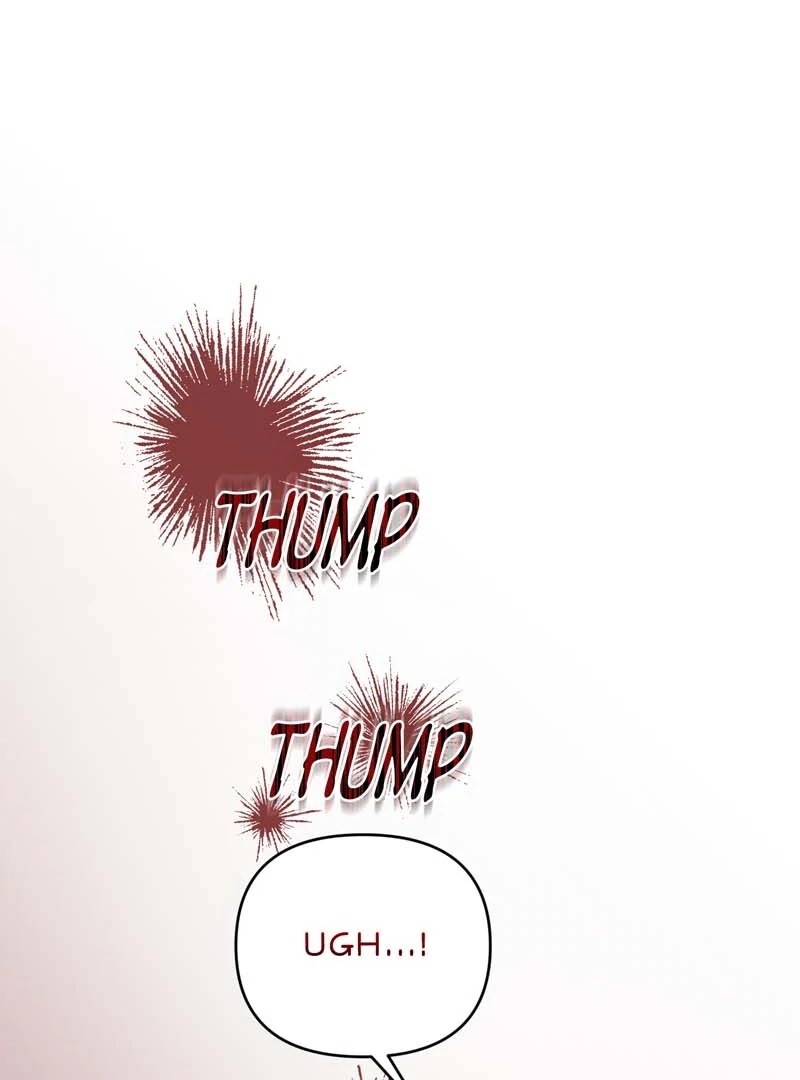 The Cursed Prince and His Clairvoyant Maid chapter 54 page 92
