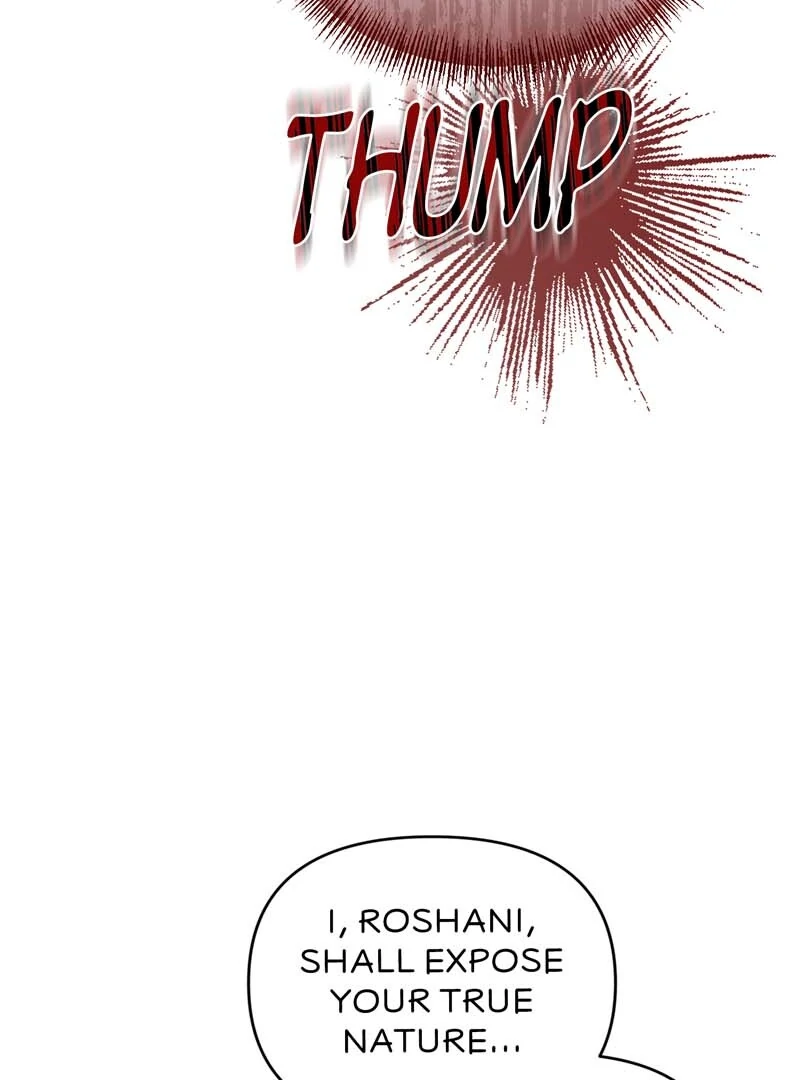 The Cursed Prince and His Clairvoyant Maid chapter 54 page 94