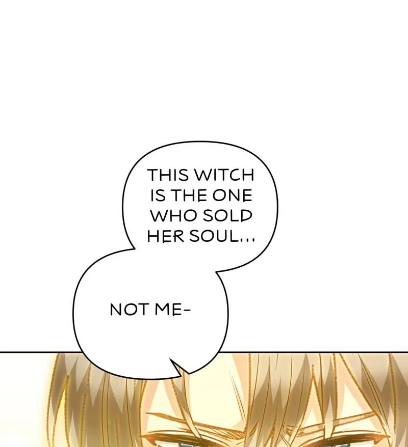 The Cursed Prince and His Clairvoyant Maid chapter 55 page 8
