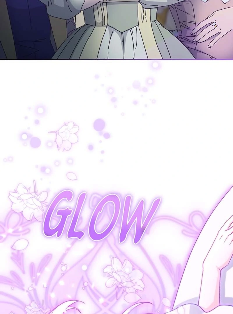 The Cursed Prince and His Clairvoyant Maid chapter 55 page 36